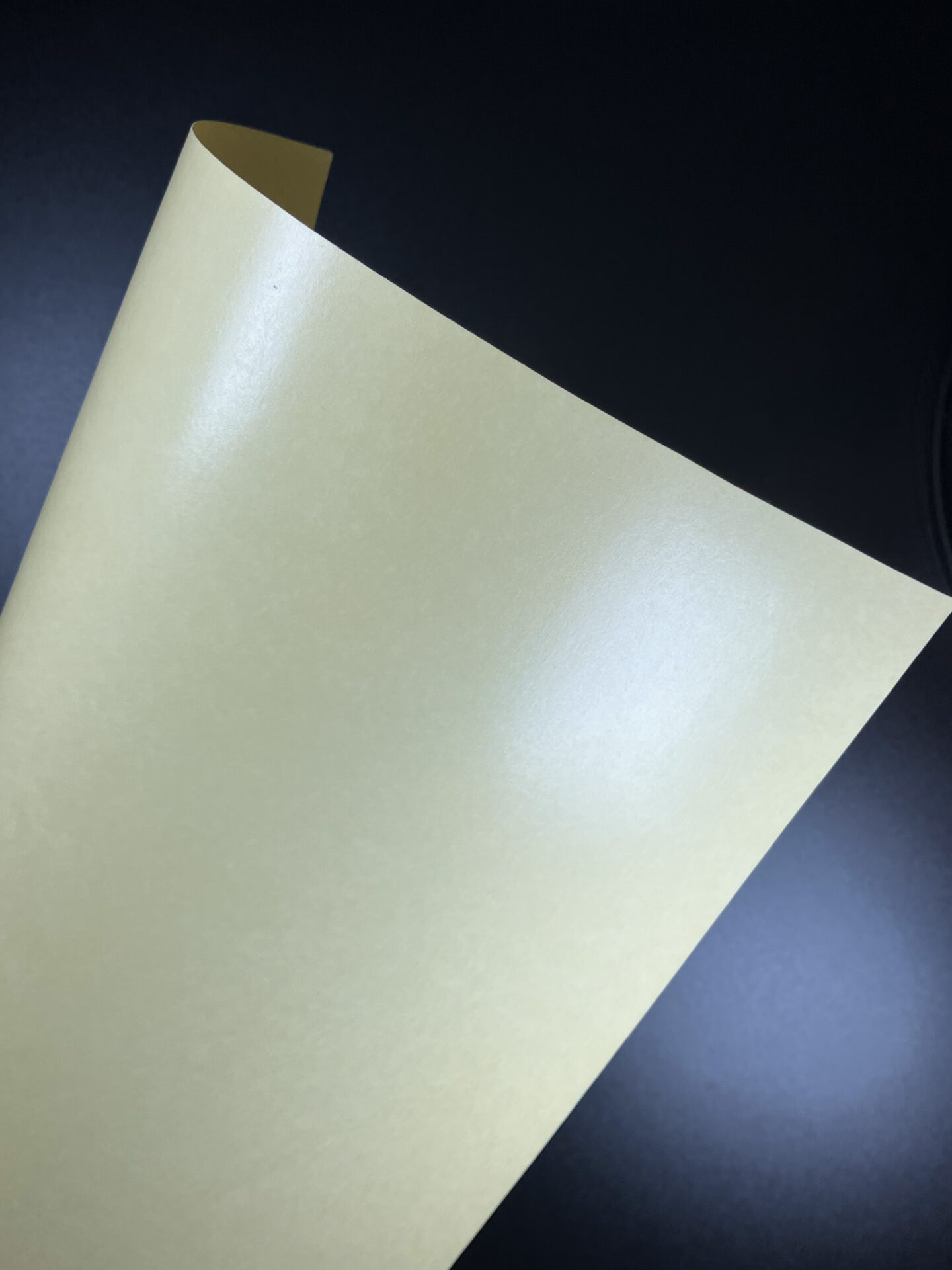 剥離紙とは何か正しい知識と利用シーンを解説