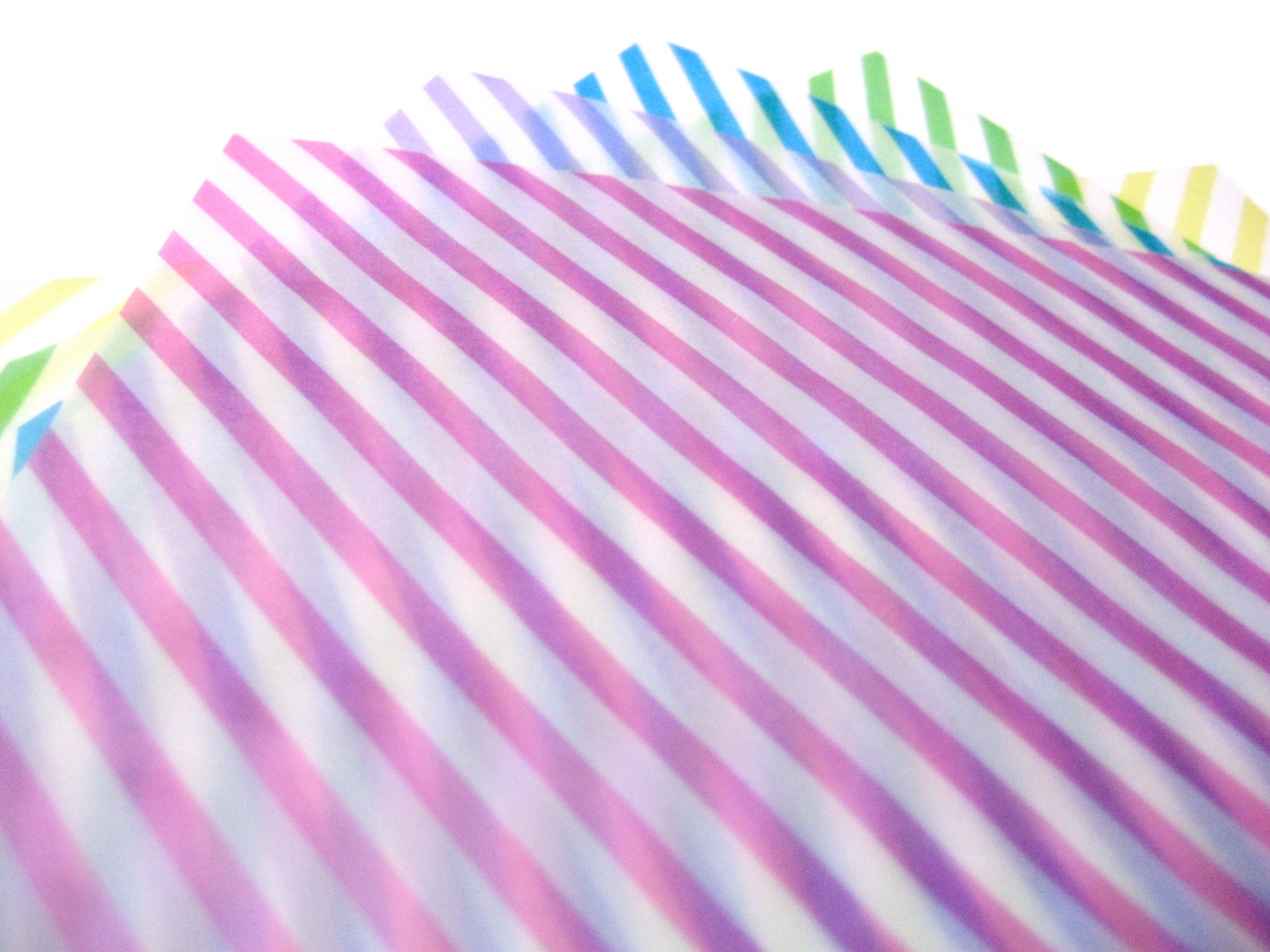 トレーシングペーパーの使い方とおすすめ活用術