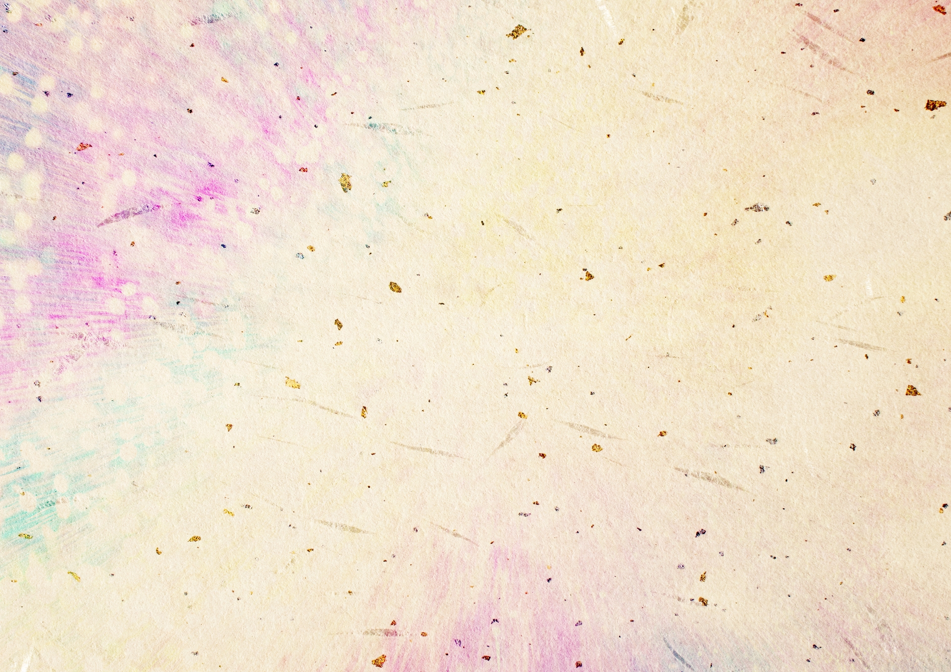 和紙ラベルを活用した商品ブランディングの秘訣