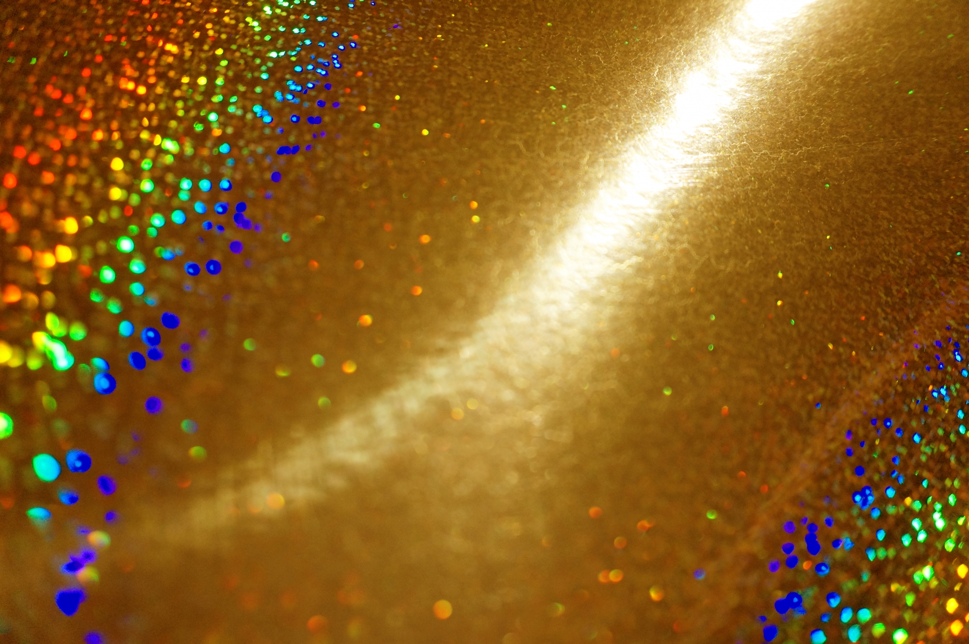 金色和紙シールの選び方とラッピング活用アイデア