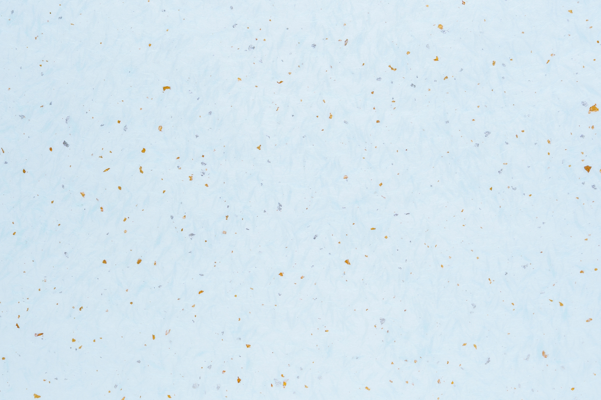 和紙シールのデザインアイデア集と活用例