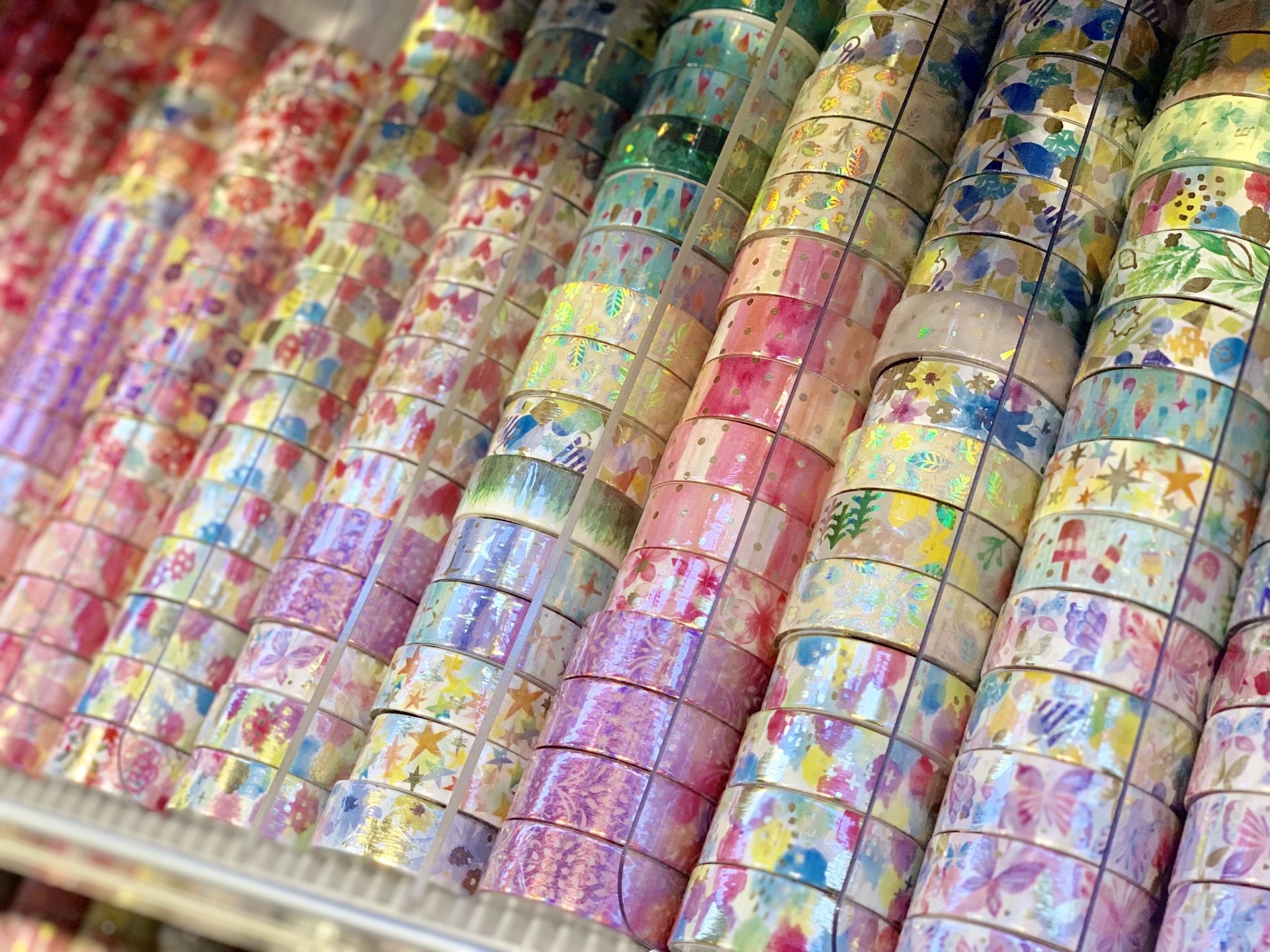 子どもが喜ぶシール帳の選び方ガイド